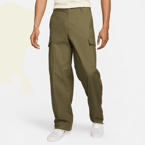 Nike SB Kearny Cargo Pant Cozy Fit