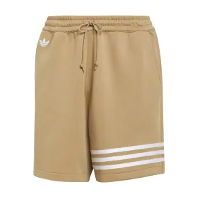 Neu Classics Shorts - Mens SoftTouchFinish Charm Core