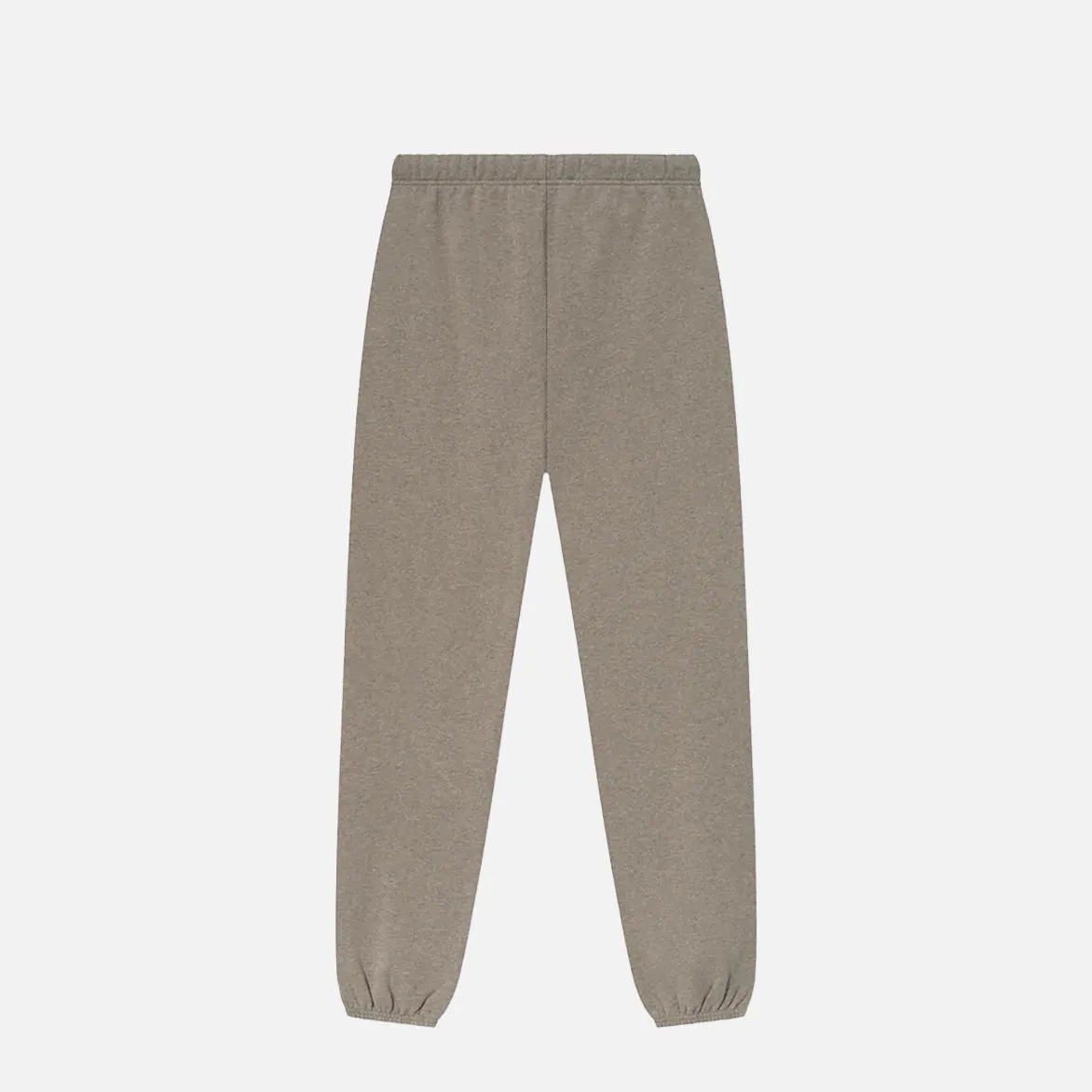 VINTAGE SWEATPANT - HOMESTEAD HEATHER LowBulkFabric QuickDry Construction