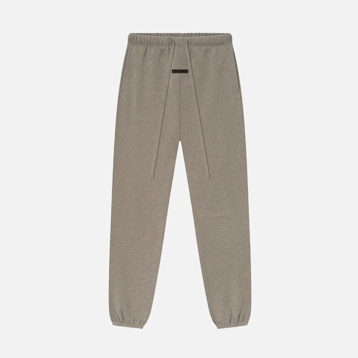 VINTAGE SWEATPANT - HOMESTEAD HEATHER Creative Glow Breathable Material