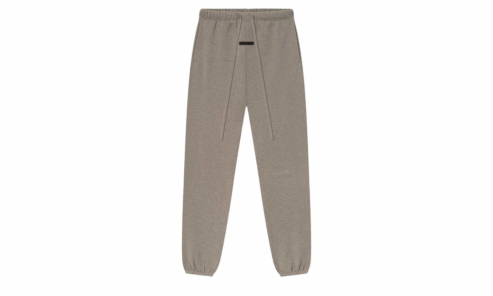 Vintage Fleece Sweatpants "Homestead Heather"