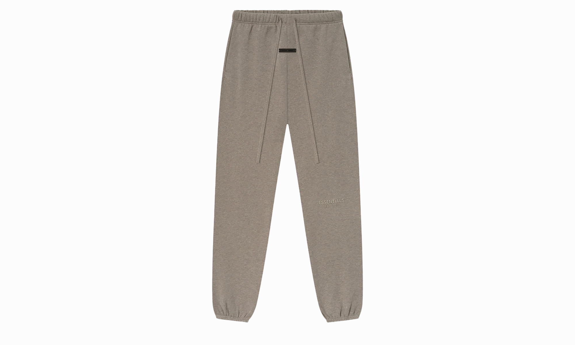 Vintage Fleece Sweatpants "Homestead Heather"