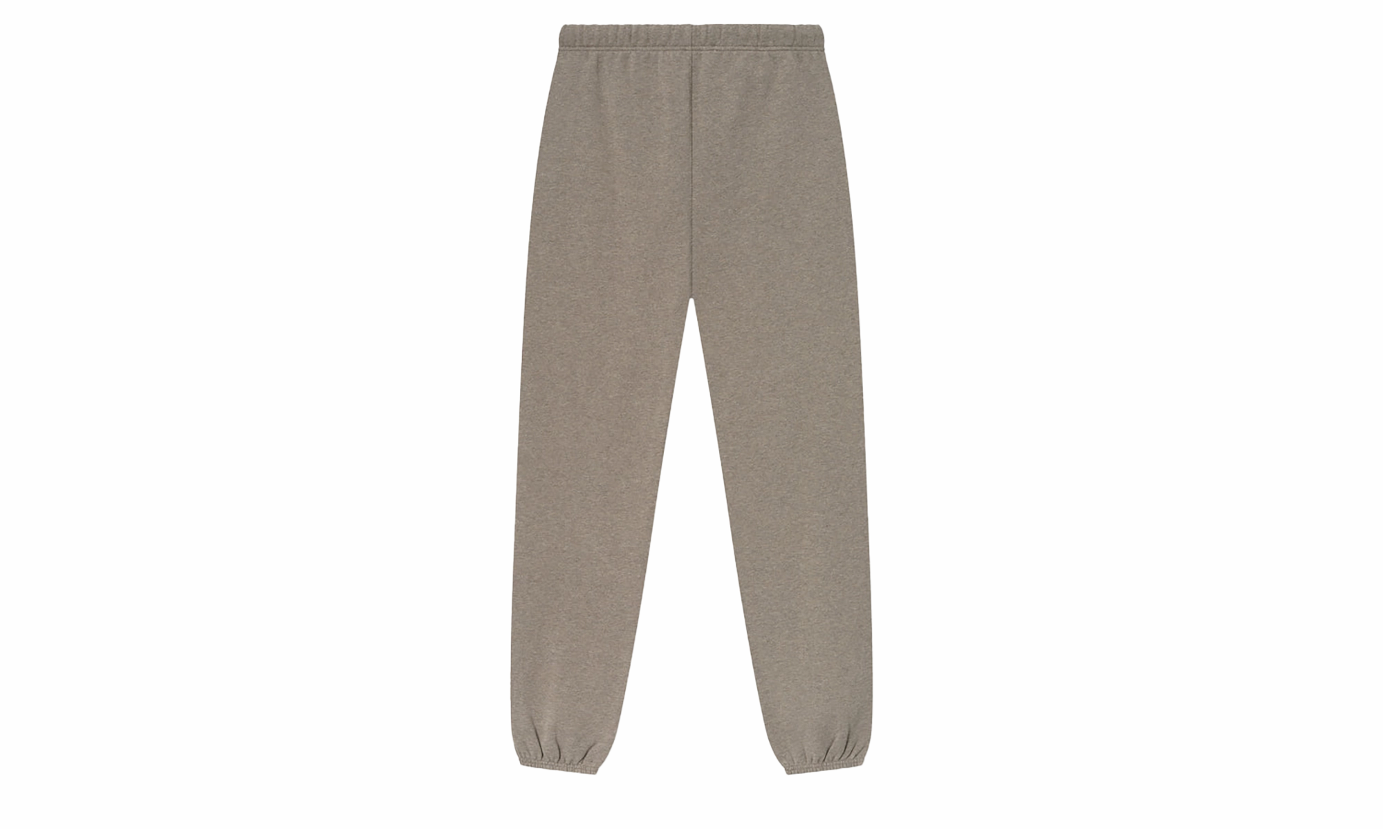Vintage Fleece Sweatpants "Homestead Heather"