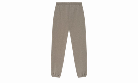 Vintage Fleece Sweatpants "Homestead Heather"