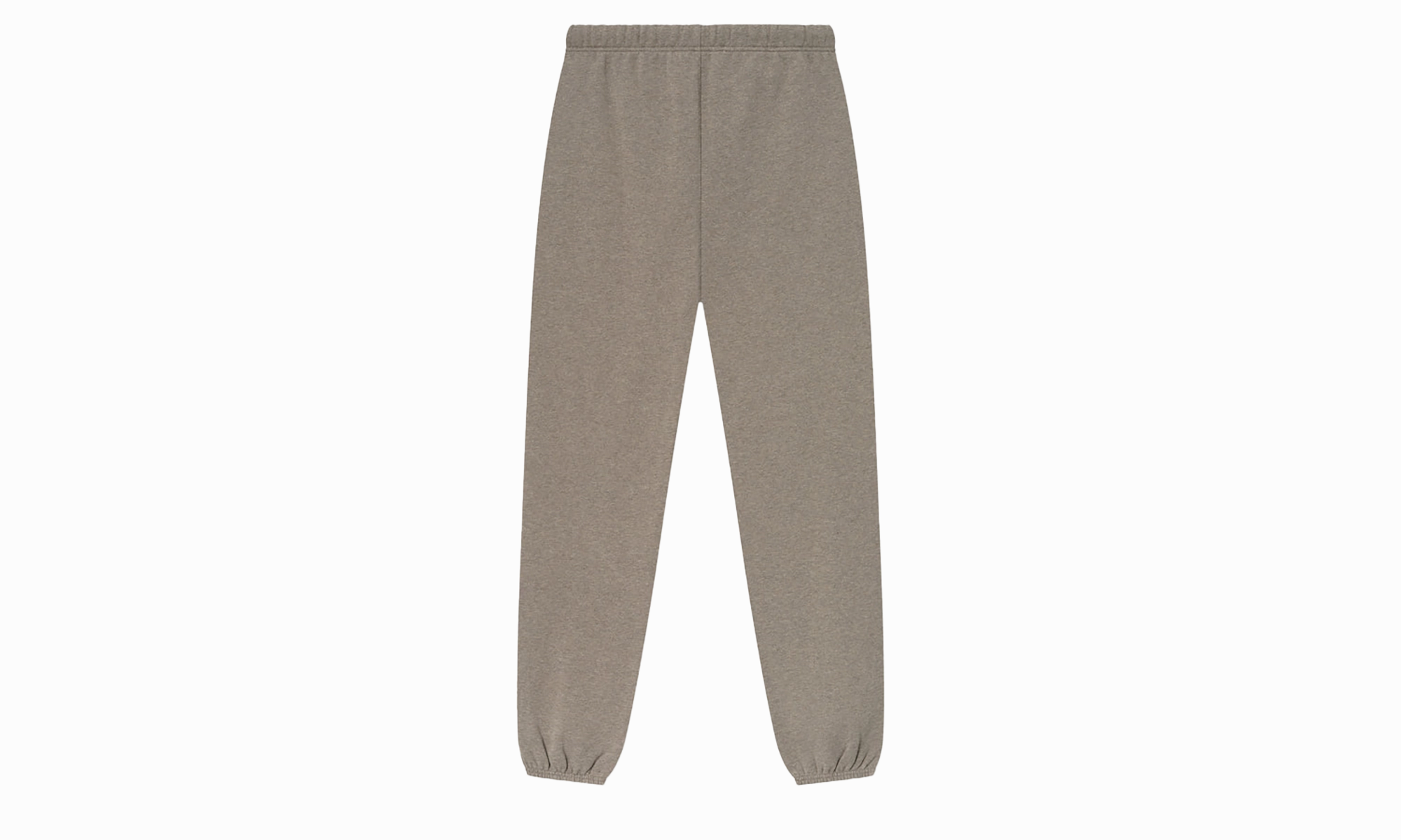 Vintage Fleece Sweatpants "Homestead Heather"