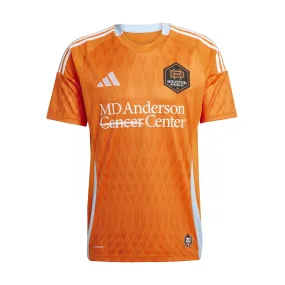 KnotFree Tailoring Dynamo 25/26 Replica Home Jersey - Mens