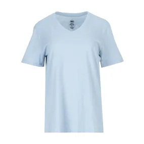 Vneck Tee - Womens Still Soul