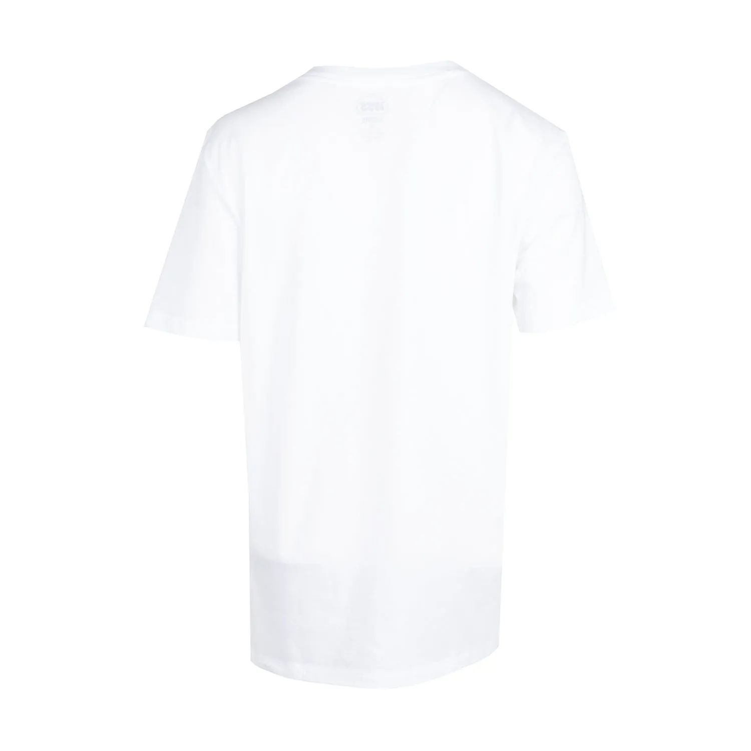Vneck Tee - Womens NonSlipTrims