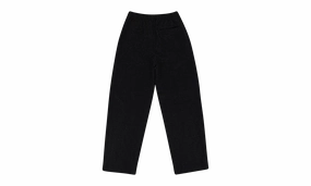 VVS Sweatpants "Black"
