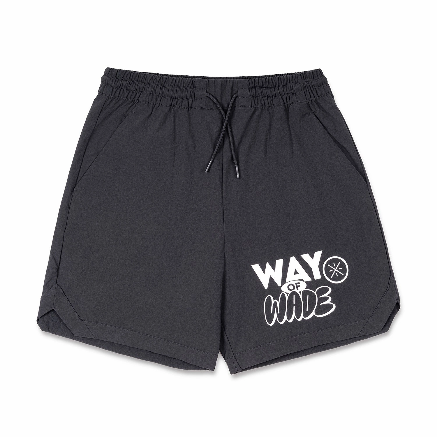 Self Love Wade Shorts AKSV773-1