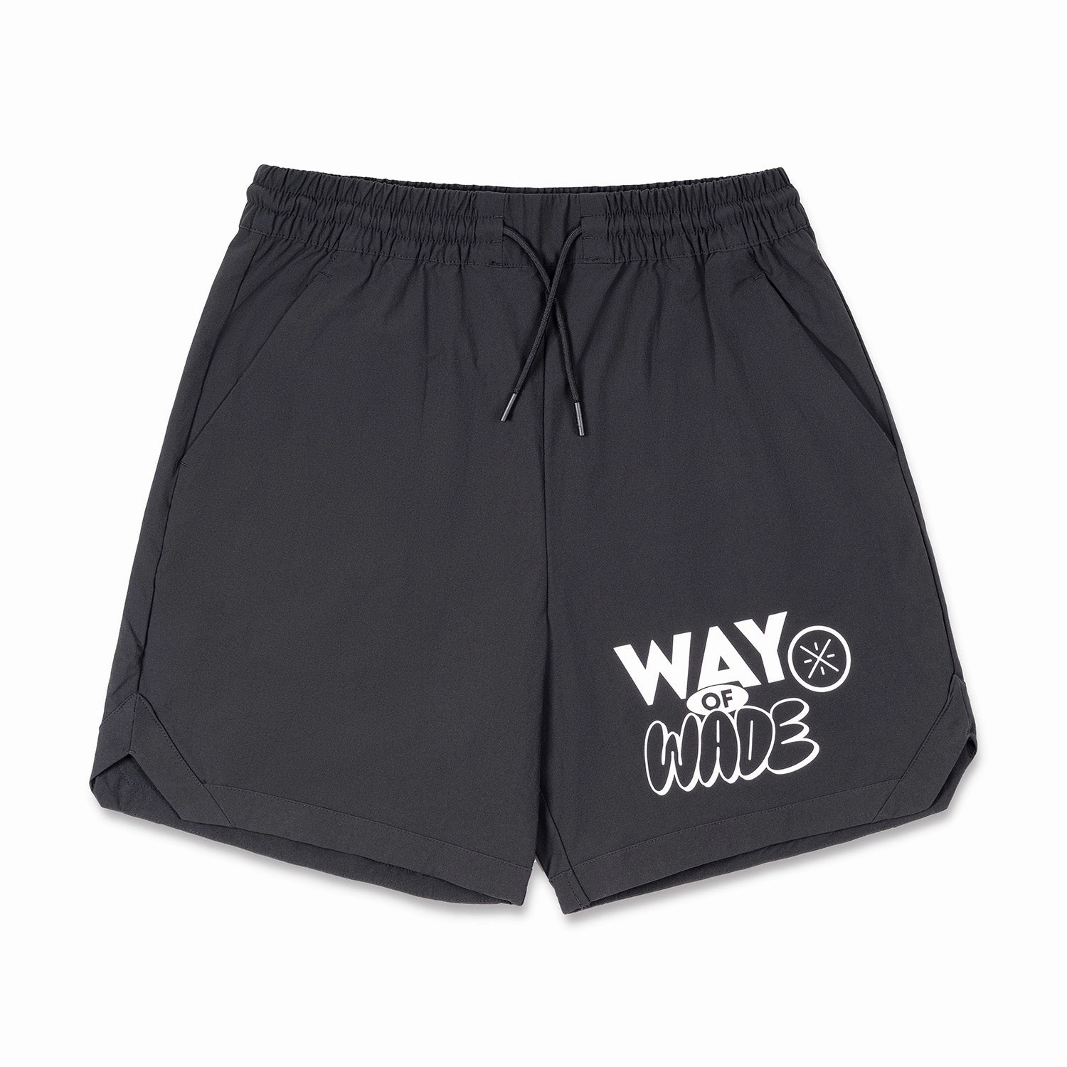 Wade Shorts AKSV773-1 Fur Fit
