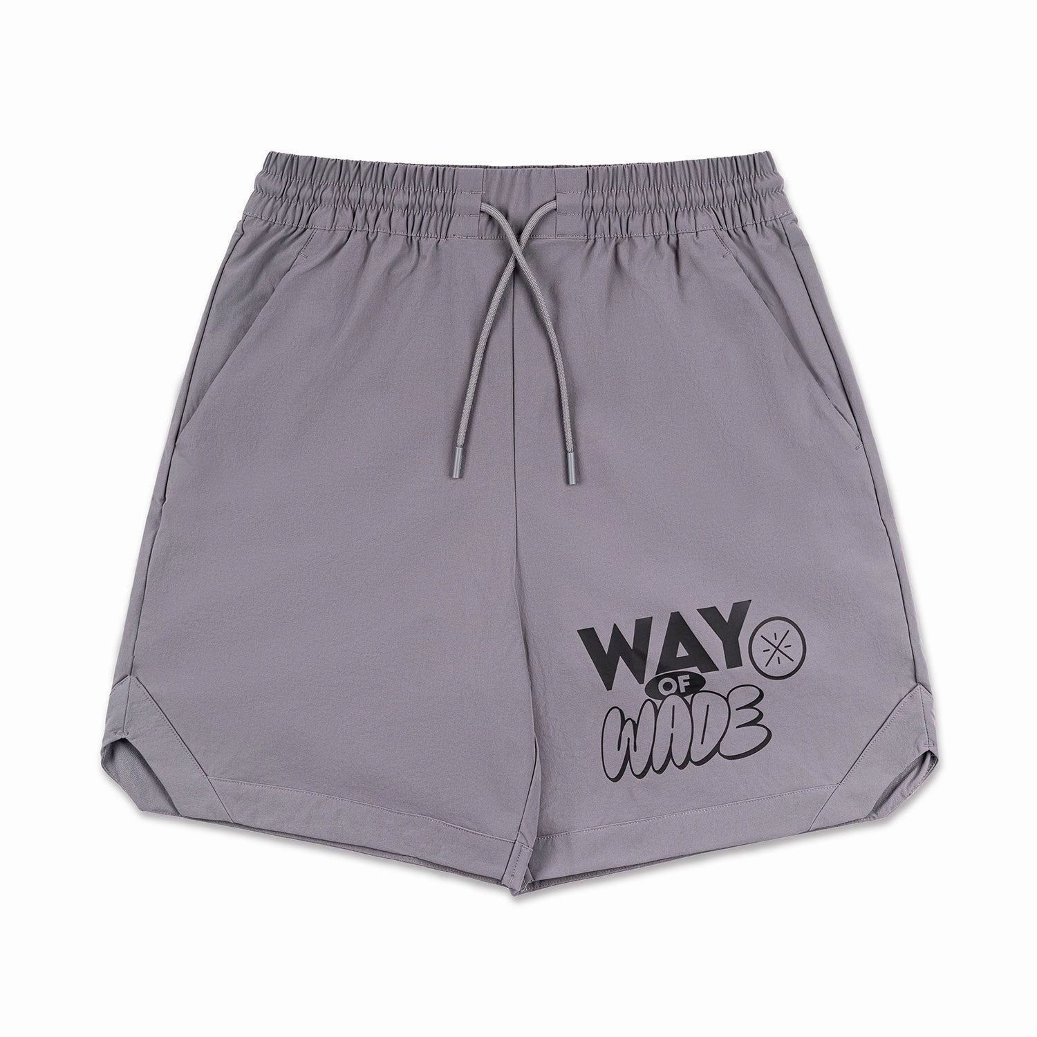 Ethical Mode Nature Base Wade Shorts AKSV773-3