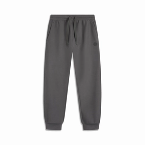 Fire Core Wade Sweat Pants AKLU217-2