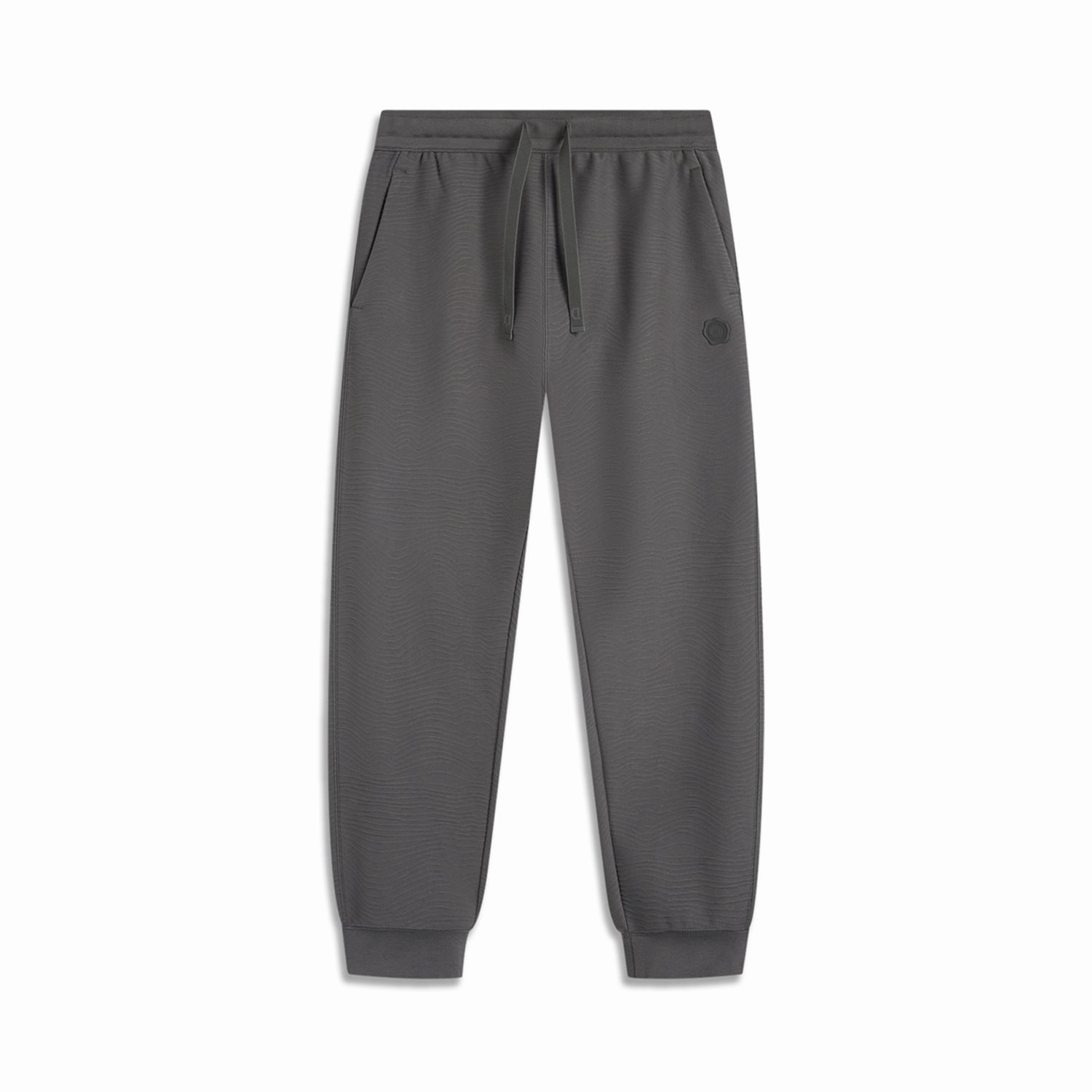 Wade Sweat Pants AKLU217-2 Dance Light Trend Vibe