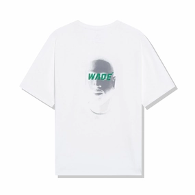 Wade T-shirt 021-3 TemperatureRegulating Snow Ready