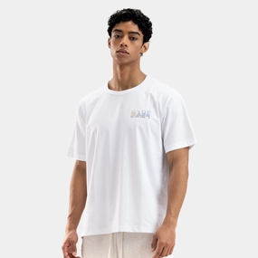 Wade T-shirt 361-4 Mature Charm
