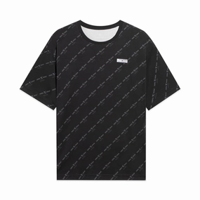 Wade T-shirt 419-5 MoistureControl Lining