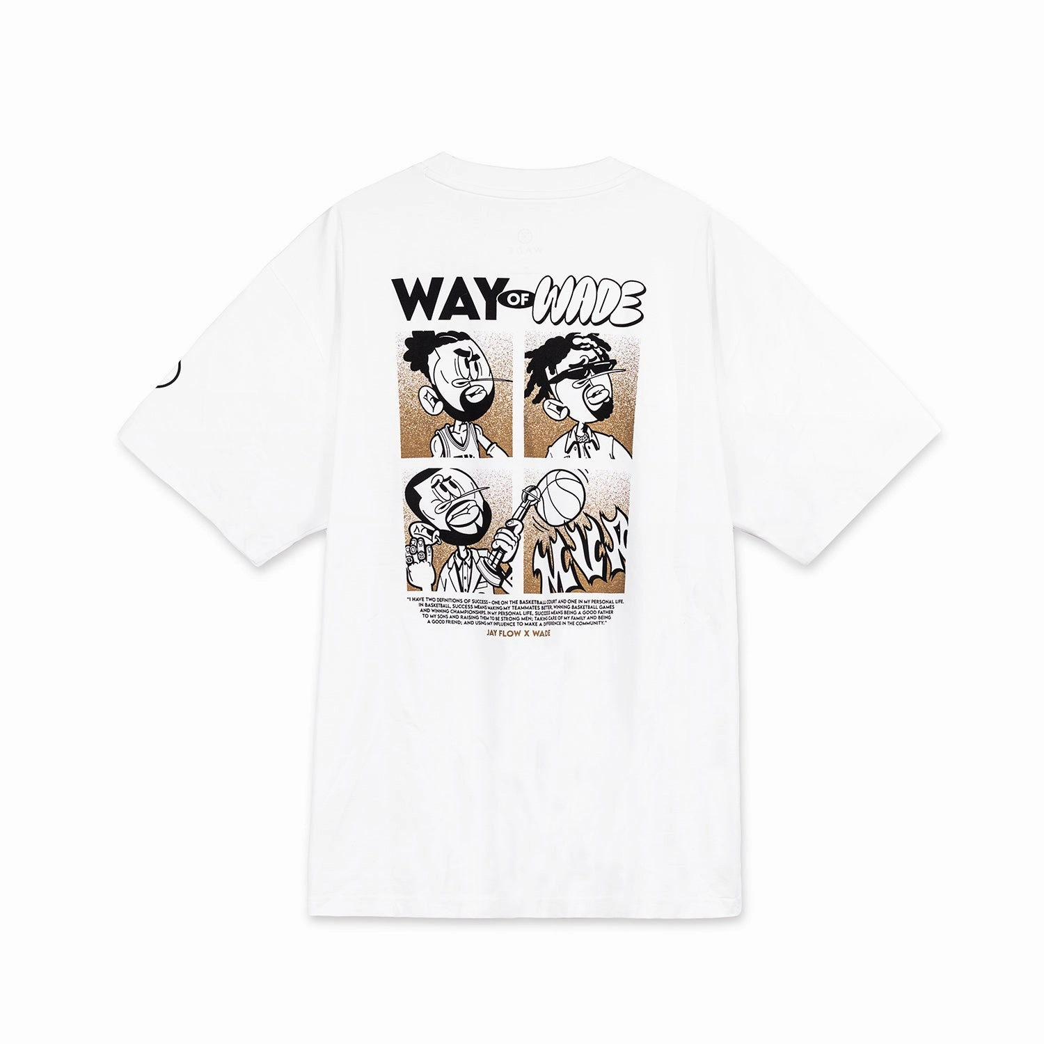 SnagFree Surface Wade T-shirt AHSVA05-2