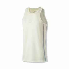 Stretch Ease Wade Vest 013-3