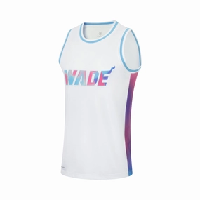 Wade Vest 051-4 RollUp Sleeves Dance Flow