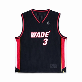 Glitter Fit Wade Vest AAYV247-1