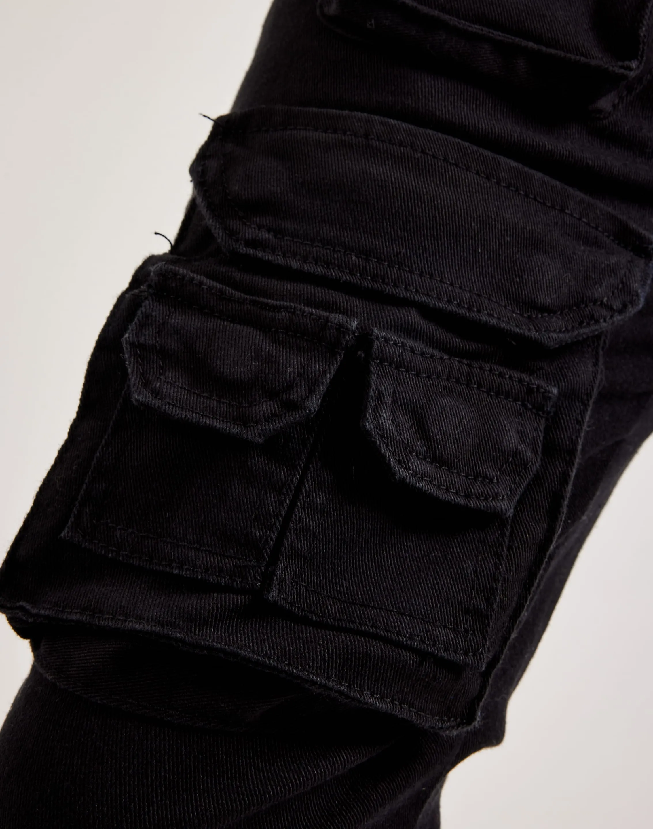 Lightweight Layering WAIMEA Cargo Pants