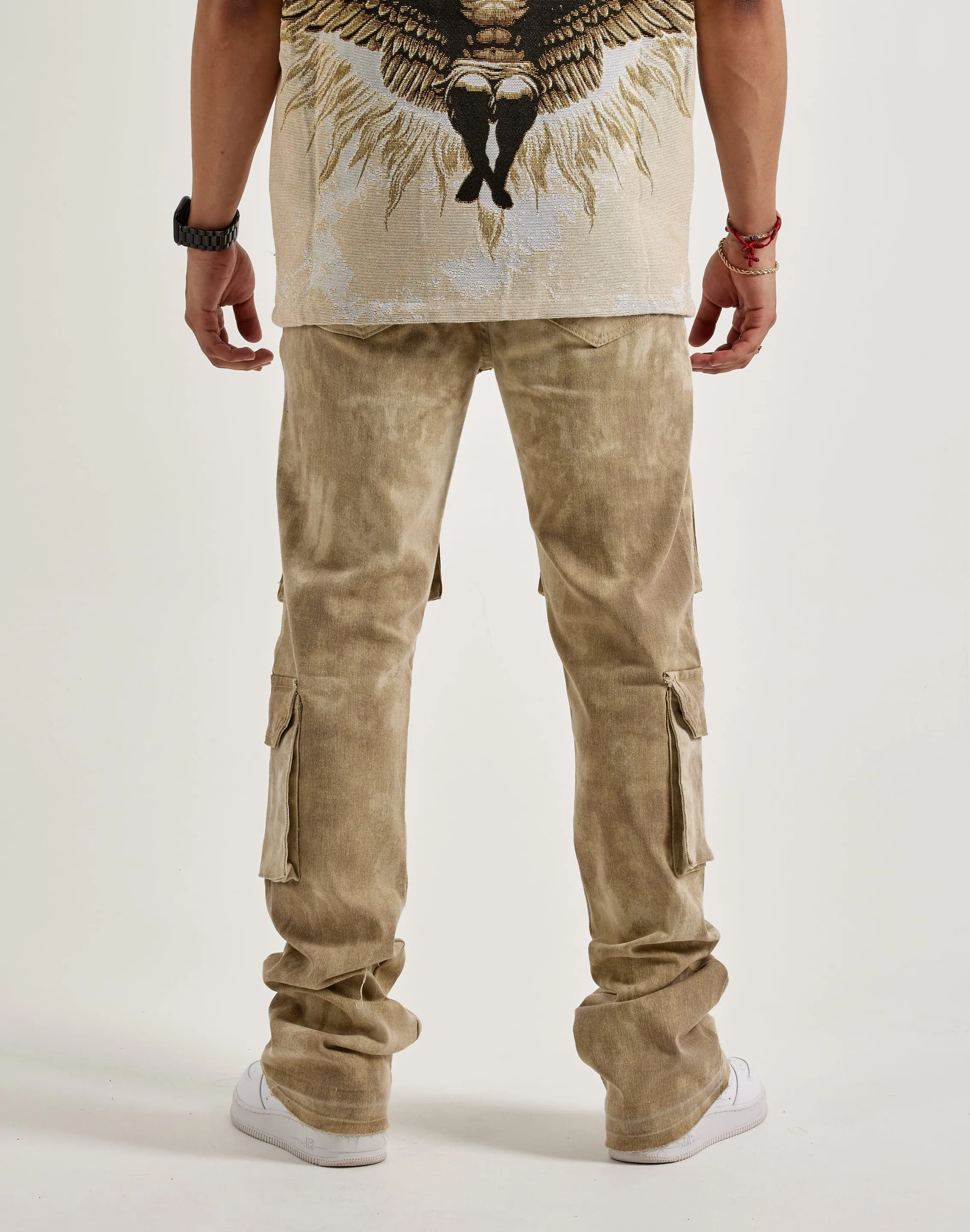 Vision Fit WAIMEA Cargo Pants