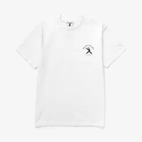 golfing event Waiter Tee