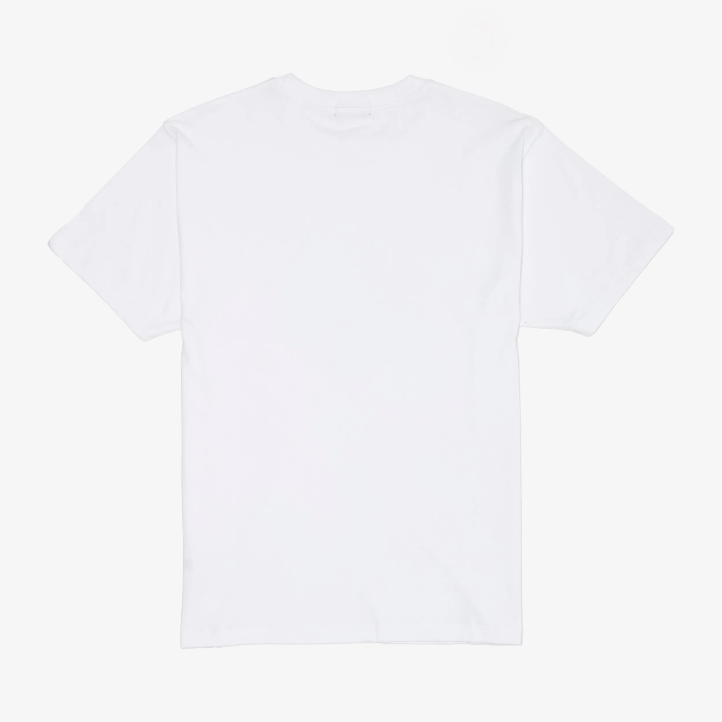 loafers Radar T-Shirt