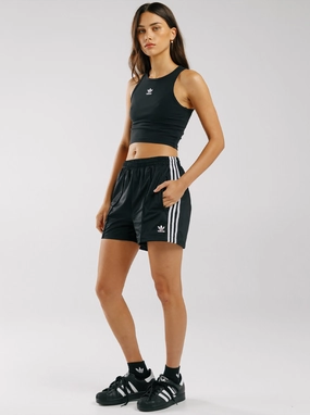 Workout Ready Design Firebird Shorts