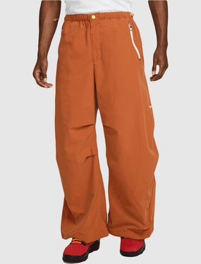 F.R.O.G. PARACHUTE PANTS Wrinkle Free Fabric