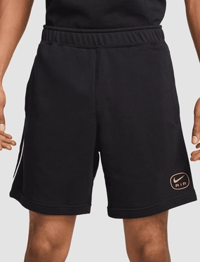 AIR SHORTS Snag Proof Fabric Indoor Comfort