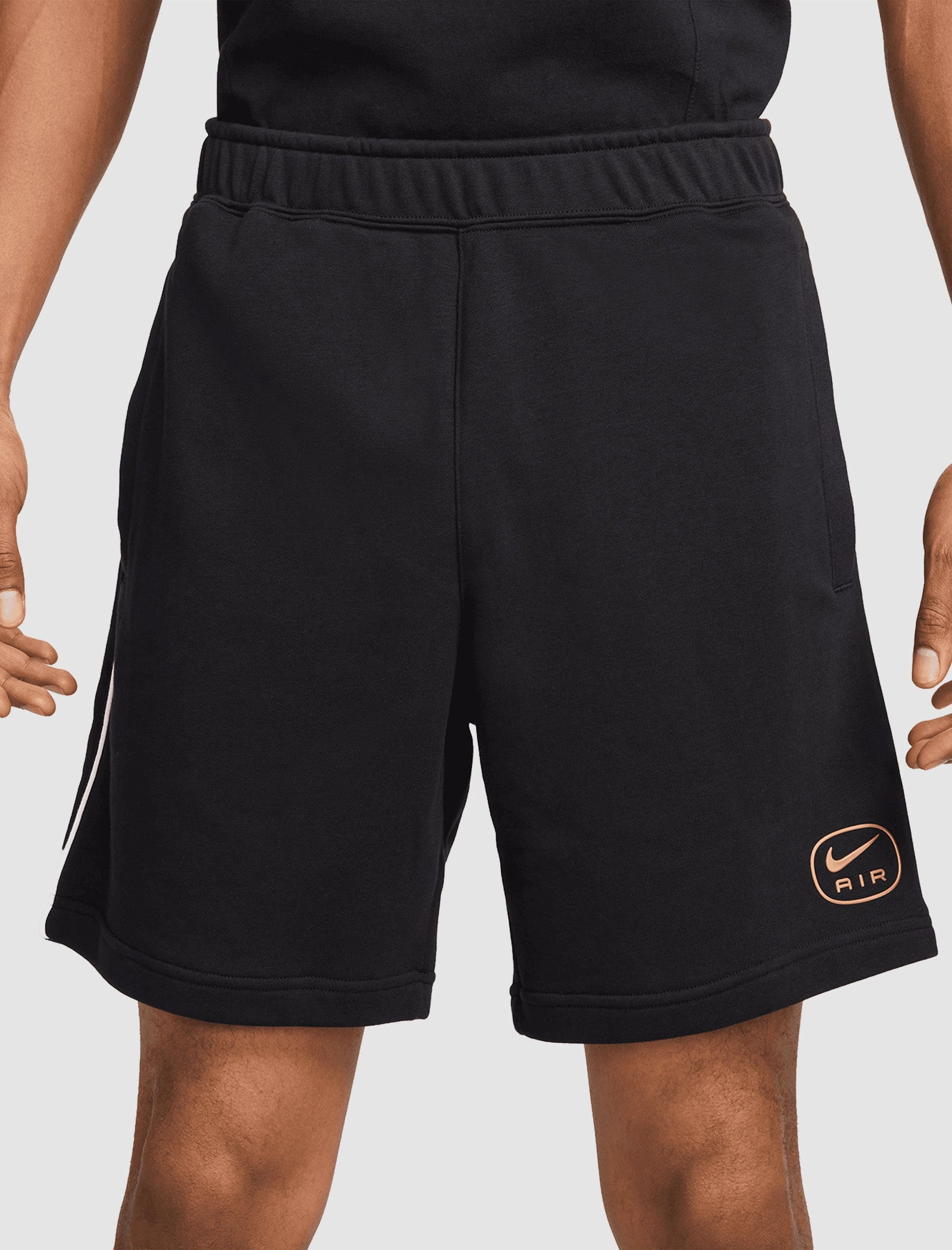AIR SHORTS Snag Proof Fabric Indoor Comfort