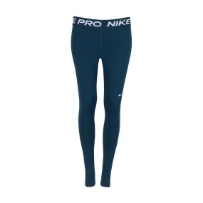 Italian Flair Nike Pro 365 Tight - Womens