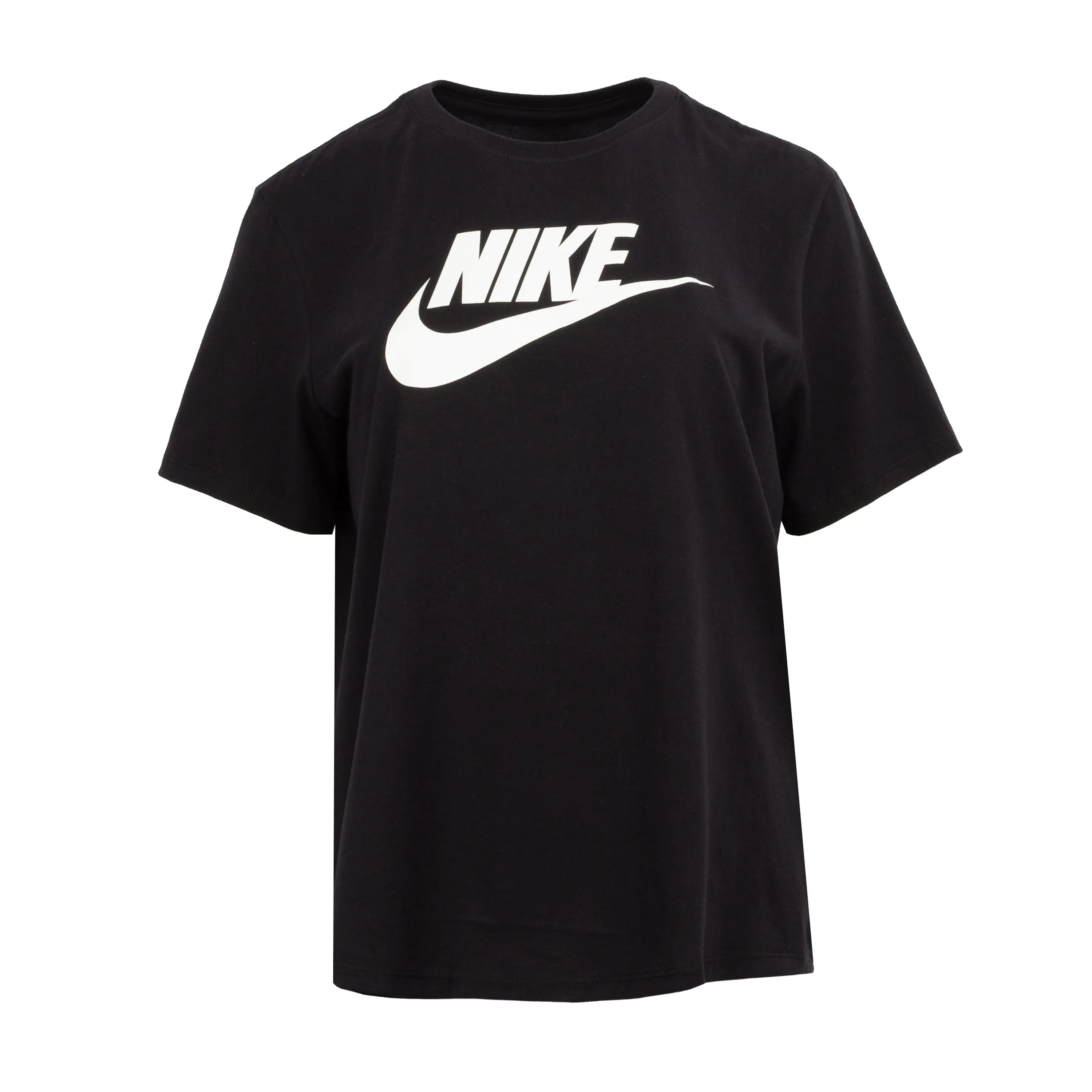 Essential Icon Futura Tee - Womens ConvertibleStyle