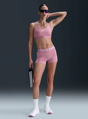 Pro 365 3???? Short Sweat Wicking Fabric Reinforced Stress Points