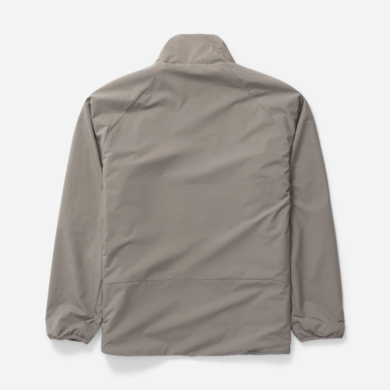 2L Octa Jacket Ornamental Secure Storage