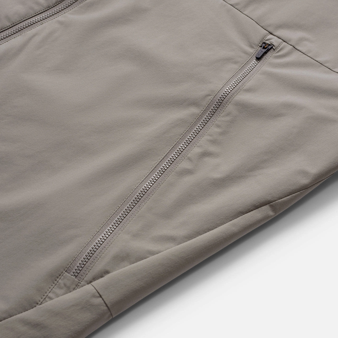 Packable Layer 2L Octa Jacket