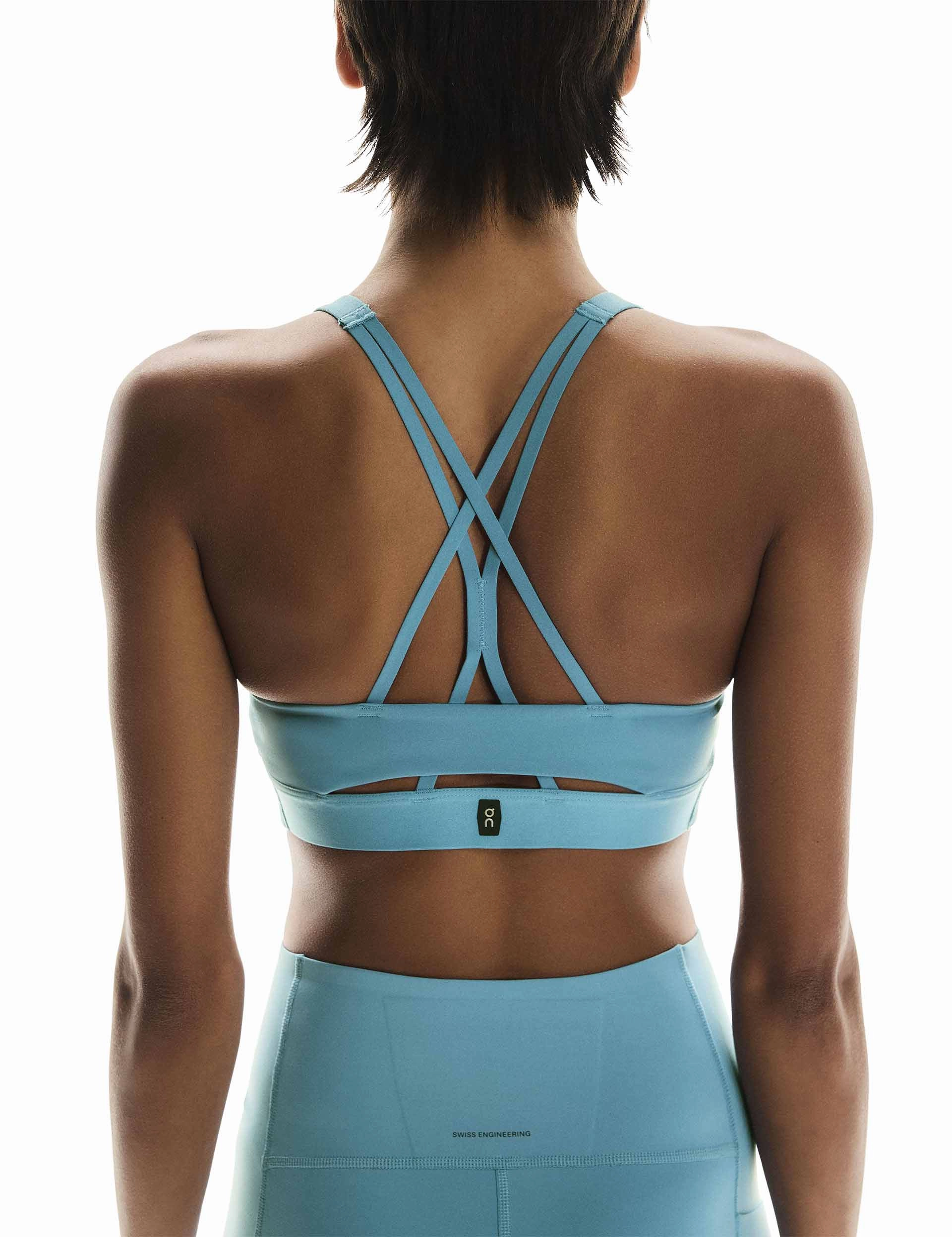 Studio Bra - Niagara Adjustable band
