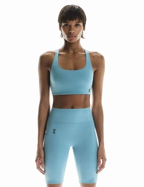 Studio Bra - Niagara adult clothing