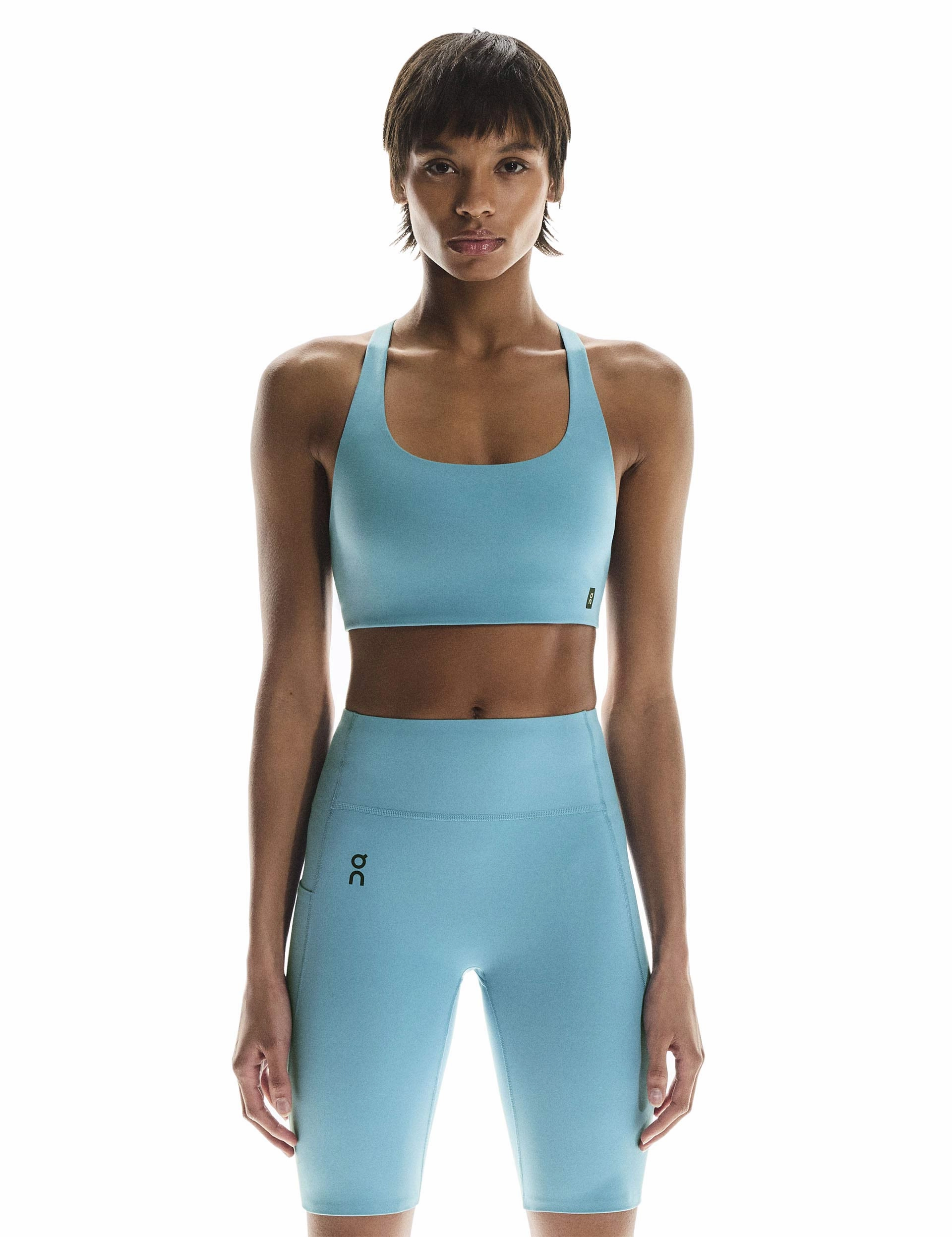 Studio Bra - Niagara adult clothing