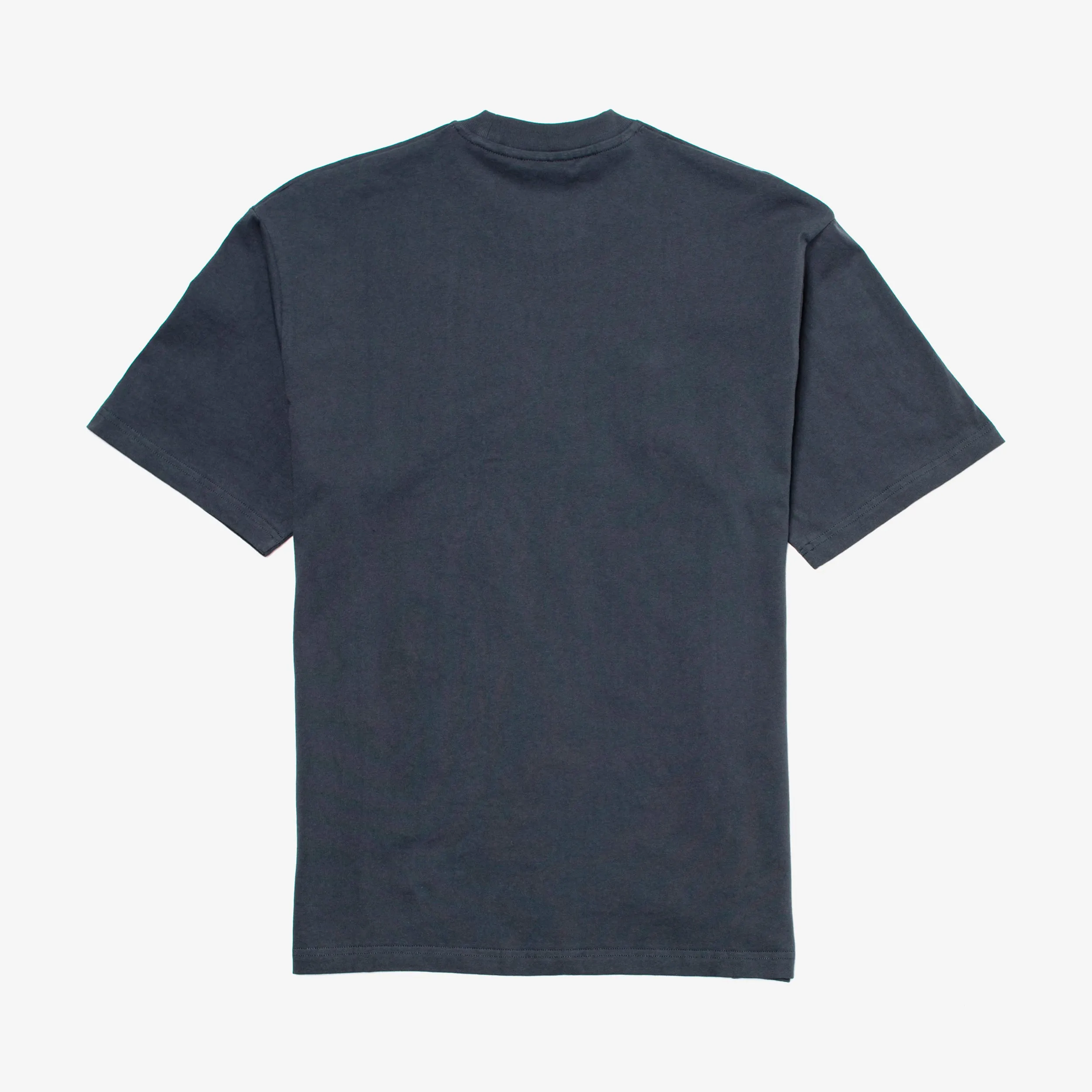 picnic clothes Who Knows Tee