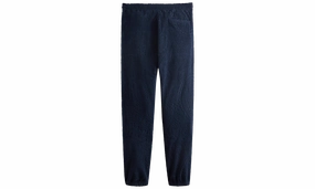 Williams I Sweatpant "Nocturnal Blue"