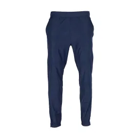 Wind Pant - Mens Permanent Crease QuickRelease Closure
