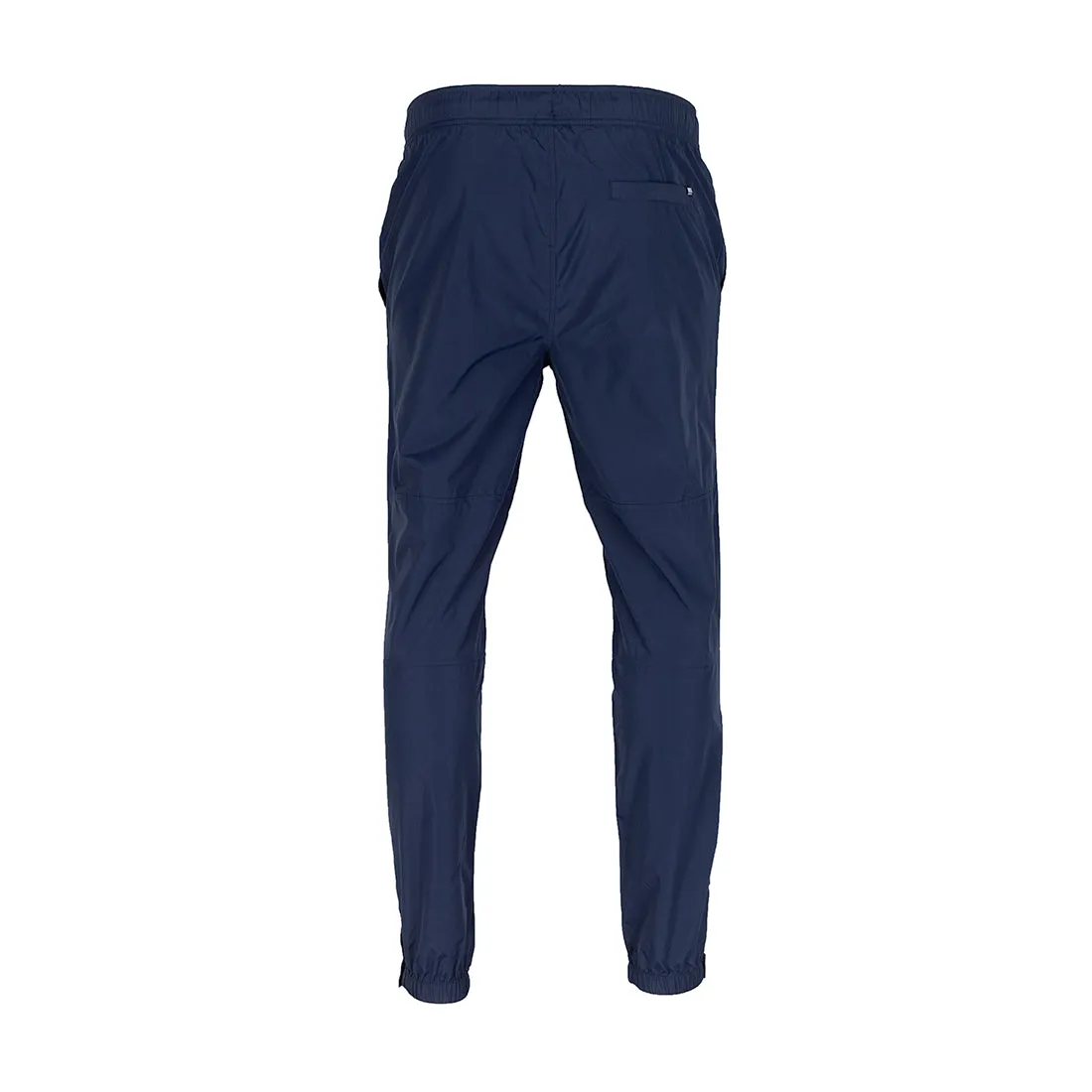 Glow Core Wind Pant - Mens