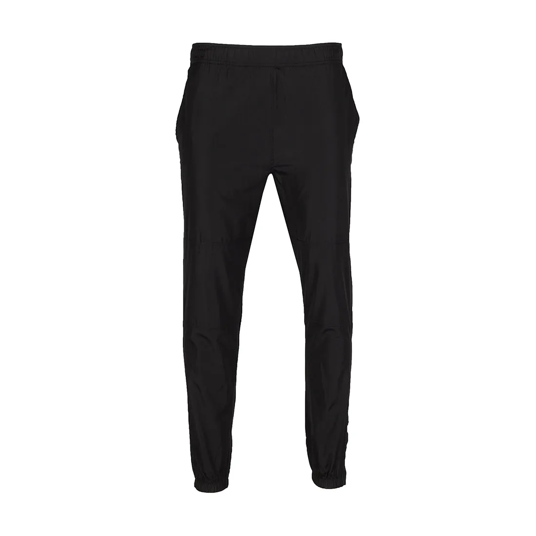 Fresh Ease Wind Pant - Mens