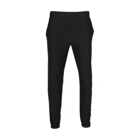 Fresh Ease Wind Pant - Mens
