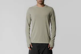 Oakley Latitude Flight Shell Tee YarnBlend