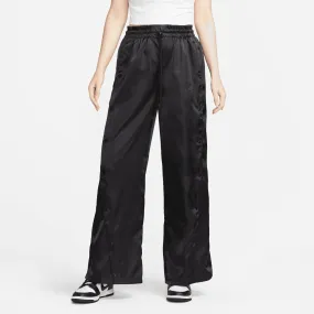 Lightweight Layering WMNS HIGH WAISTED BREAKAWAY PANTS