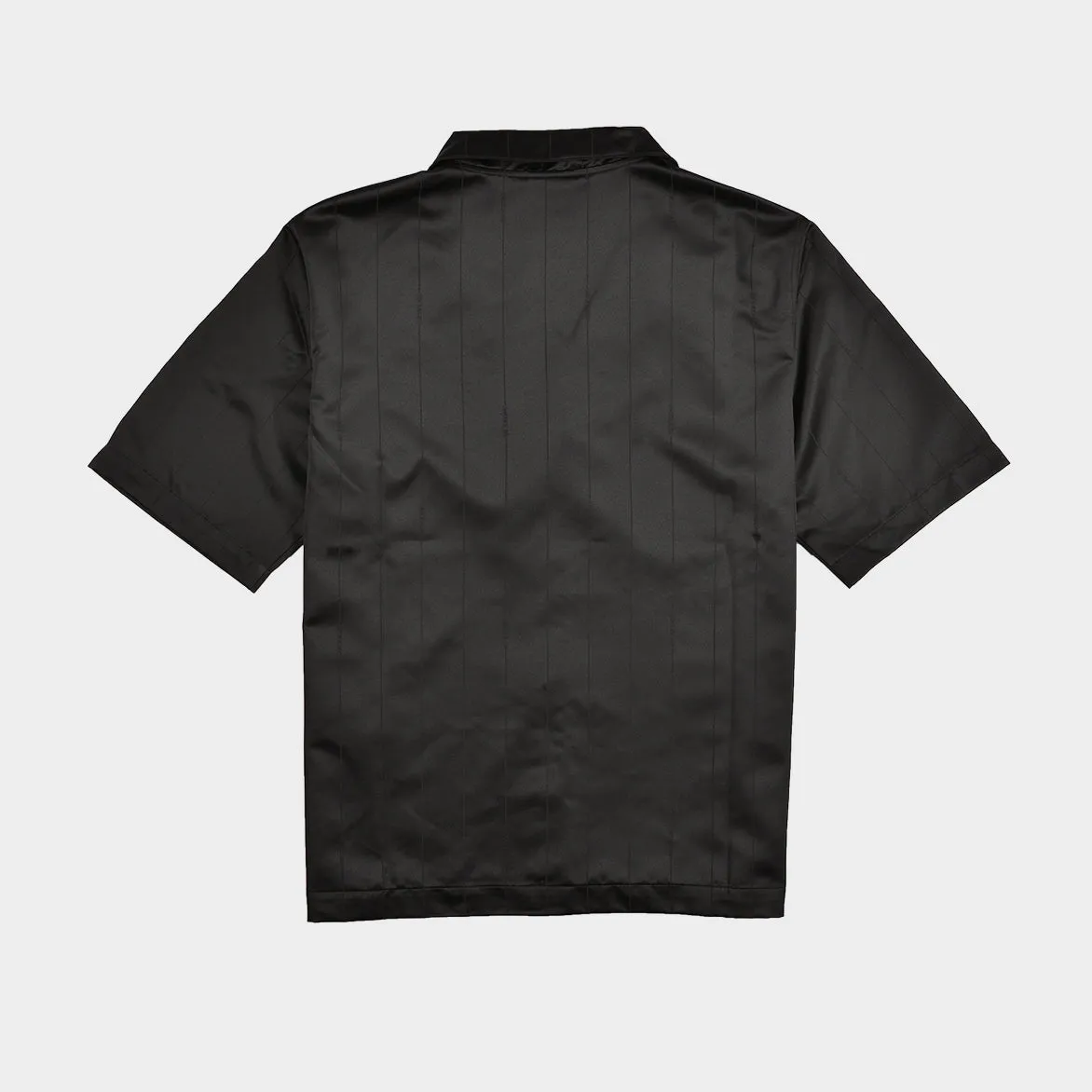 WMNS JORDAN (HER)ITAGE TOP - BLACK / GYM RED yoga mode Durable Reinforcements